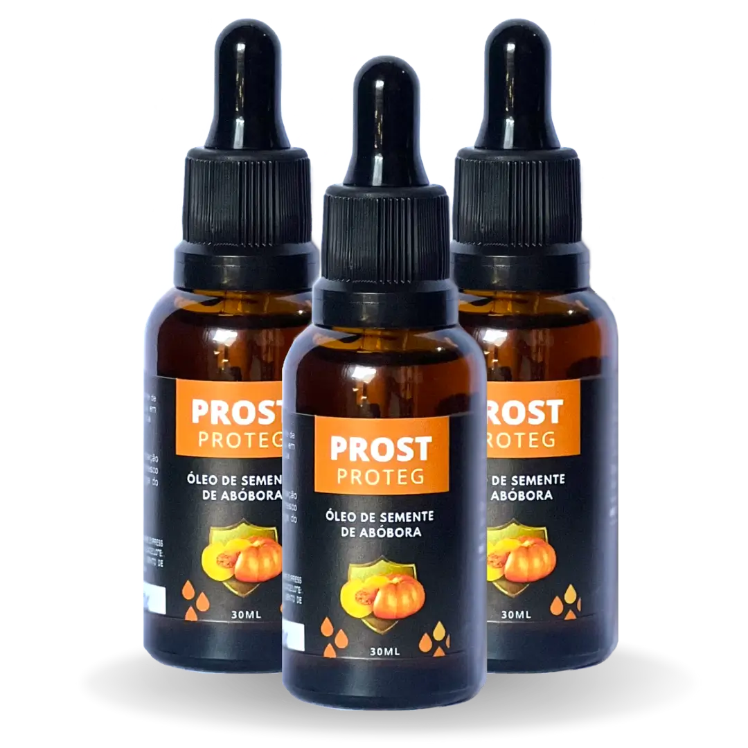 PROST-PROTEGE-_9_ (1)